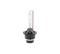VEMO Aftermarket Bulb for ROVER 75 I Tourer (RJ) 2003-2005 V99-84-0014