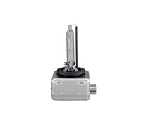 VEMO Aftermarket Bulb for VOLVO V60 I (155) 2013-10 to 2018-12 V99-84-0026