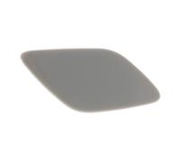 VEMO V20-08-0450 Bumper cover