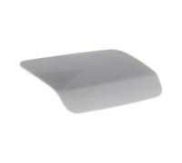 VEMO - V20-08-0464 - Cover, bumper - fits BMW 61677253394