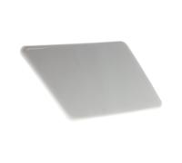 VEMO V20-08-0454 Bumper cover