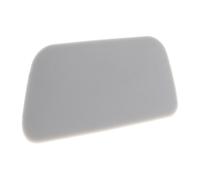 VEMO V20-08-0457 Bumper cover