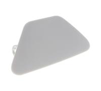 VEMO V20-08-0451 Bumper cover