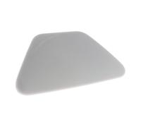 VEMO - V20-08-0452 - Cover, bumper - fits BMW 51117246870