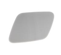 VEMO V20-08-0461 Bumper cover