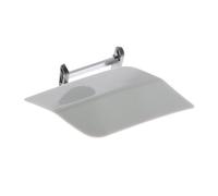 VEMO V30-08-0413 Bumper cover
