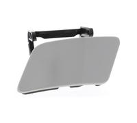 VEMO Aftermarket Bumper Cover front for MERCEDES-BENZ V30-08-0416