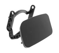 VEMO V10-08-0444 Bumper cover