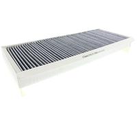 VEMO Aftermarket Cabin Air Filter Activated Carbon for MAN V34-31-1002
