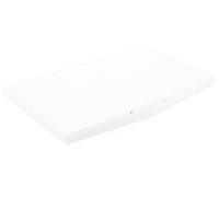 VEMO Aftermarket Cabin Air Filter for AUDI A6 C5 4B2 2000-02 to 2005-01