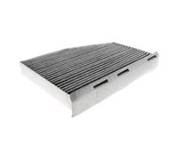 VEMO Aftermarket Cabin Air Filter for AUDI Q3 (8UB 8UG) 2011-2018 V10-31-0002