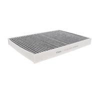 VEMO Aftermarket Cabin Air Filter for AUDI Q7 (4MB 4MG) 2015-2019 V10-31-2533