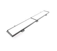 VEMO Aftermarket Cabin Air Filter for BMW 3 Coupe (E92) 2007-2013 V20-30-1010