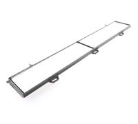 VEMO Aftermarket Cabin Air Filter for BMW 3 Coupe (E92) 2007-2013 V20-30-1010