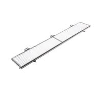 VEMO Aftermarket Cabin Air Filter for BMW 3 Coupe (E92) 2007-2013 V20-31-1010