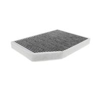 VEMO Aftermarket Cabin Air Filter for BMW X3 (G01 F97) 2017 Onwards V20-31-5009