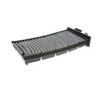 VEMO Aftermarket Cabin Air Filter for CITROEN C5 I (DC) 2001-05 to 2004-08