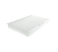 VEMO V22-30-1006 Pollen filter