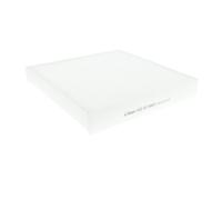 VEMO V22-30-1003 Pollen filter