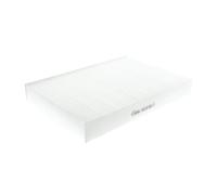 VEMO Aftermarket Cabin Air Filter for DACIA SANDERO 2011-2012 V46-30-1001