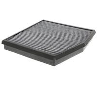 VEMO Aftermarket Cabin Air Filter for FIAT CROMA (194) 2005-2007 V24-31-1005