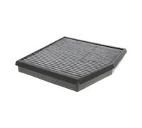 VEMO Aftermarket Cabin Air Filter for FIAT CROMA (194) 2005-2007 V24-31-1005
