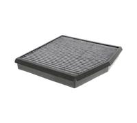 VEMO Aftermarket Cabin Air Filter for FIAT CROMA (194) 2005-2007 V24-31-1005