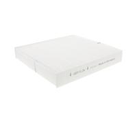 VEMO V24-30-1115 Pollen filter