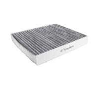 VEMO Aftermarket Cabin Air Filter for FORD FOCUS III 2010-2014 V25-31-1076