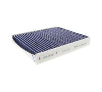 VEMO V25-32-0003 Pollen filter