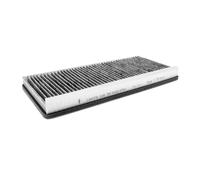 VEMO V25-31-1003-1 Pollen filter