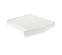 VEMO V30-30-1064 Pollen filter