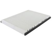 VEMO V24-30-1110 Pollen filter