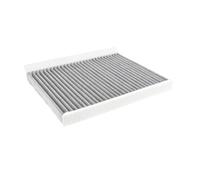 VEMO Aftermarket Cabin Air Filter for KIA VENGA (YN) 2010-2019 V24-31-1003