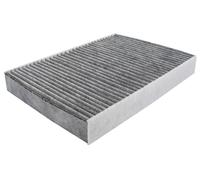 VEMO Aftermarket Cabin Air Filter for PEUGEOT 508 I (8D) 2010-2018 V42-31-1214