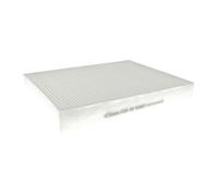 VEMO Aftermarket Cabin Air Filter for PORSCHE 911 (991) 2016-2020 V20-30-1048