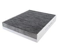 VEMO Aftermarket Cabin Air Filter for PORSCHE 911 (991) 2016-2020 V20-31-1048