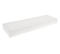 VEMO V45-30-1116 Pollen filter