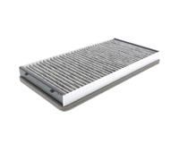 VEMO Aftermarket Cabin Air Filter for PORSCHE 911 (997) 2010-2012 V45-31-1116