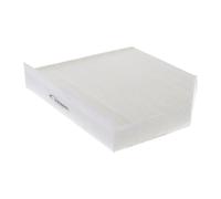 VEMO Aftermarket Cabin Air Filter for PORSCHE MACAN (95B) 2015-2018 V10-30-1004
