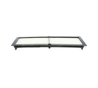 VEMO V95-30-1218 Pollen filter