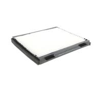 VEMO V95-30-1213 Pollen filter