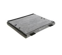 VEMO Aftermarket Cabin Air Filter for VOLVO S40 I (644) 1997-2003 V95-31-1214