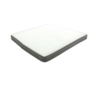 VEMO Aftermarket Cabin Air Filter for VOLVO S60 I (384) 2003-2005 V95-30-1214