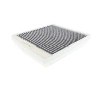 VEMO Aftermarket Cabin Air Filter for VOLVO S60 I (384) 2003-2005 V95-31-1213