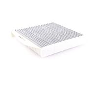 VEMO Aftermarket Cabin Air Filter for VOLVO S60 II (134) 2015-09 to 2018-12