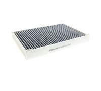 VEMO V95-31-1216 Pollen filter