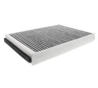 New Filter, interior air for VOLVO:S90 II,V60 II,S60 III,XC60 II,XC90 II