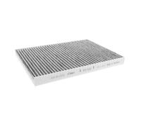 VEMO Aftermarket Cabin Air Filter for VW GOLF IV (1J1) 1998-2004 V10-31-1013