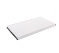 VEMO V34-30-2002 Pollen filter